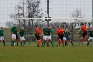 fotoalbums/1740309708_img-8902