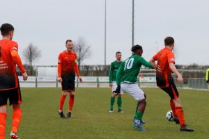 fotoalbums/1740309708_img-8907