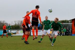 fotoalbums/1740309708_img-8909