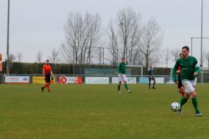 fotoalbums/1740309708_img-8910