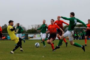 fotoalbums/1740309708_img-8913