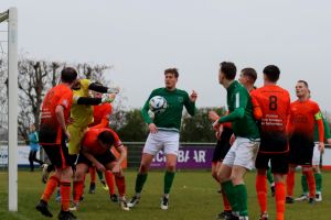 fotoalbums/1740309708_img-8914