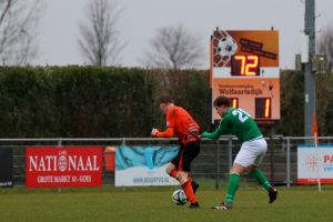 fotoalbums/1740309709_img-8918