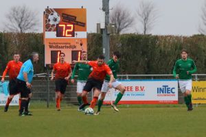 fotoalbums/1740309709_img-8919