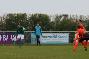 fotoalbums/1740309710_img-8924