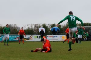 fotoalbums/1740309710_img-8925