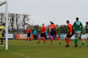 fotoalbums/1740309710_img-8929