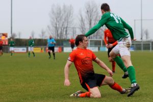 fotoalbums/1740309710_img-8933