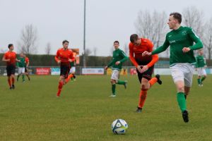 fotoalbums/1740309711_img-8937