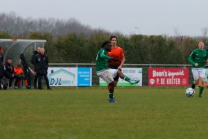 fotoalbums/1740309713_img-8949