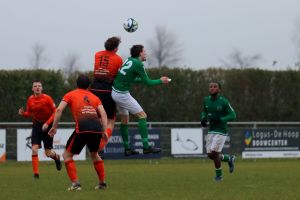fotoalbums/1740309713_img-8958