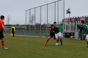 fotoalbums/1740309714_img-8971