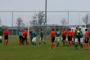 fotoalbums/1740309714_img-8978