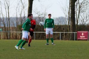 fotoalbums/1742124645_img-9211