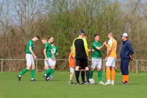 fotoalbums/1742725948_img-9310