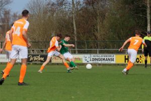 fotoalbums/1742725948_img-9313