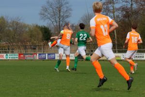 fotoalbums/1742725948_img-9314