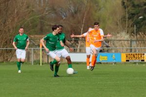 fotoalbums/1742725950_img-9321