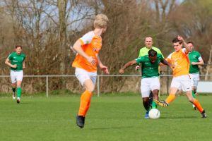 fotoalbums/1742725950_img-9323