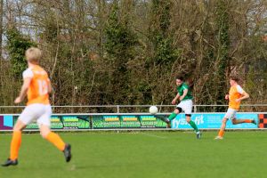 fotoalbums/1742725951_img-9331