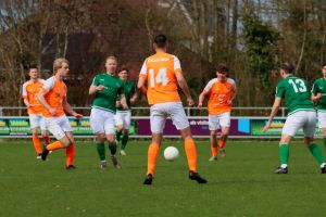 fotoalbums/1742725951_img-9337