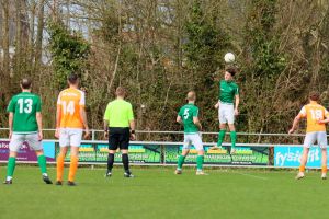 fotoalbums/1742725953_img-9339