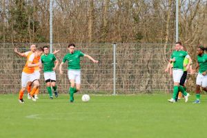 fotoalbums/1742725953_img-9344