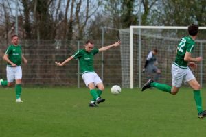 fotoalbums/1742725955_img-9359