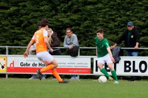 fotoalbums/1742725956_img-9363