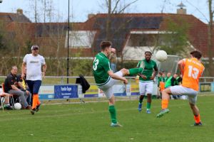 fotoalbums/1742725958_img-9374