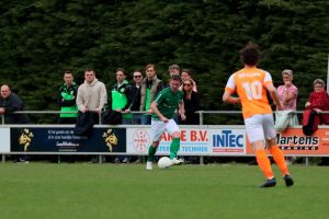 fotoalbums/1742725959_img-9382