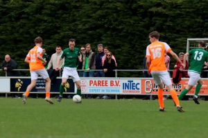 fotoalbums/1742725960_img-9384
