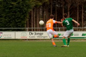 fotoalbums/1742725965_img-9426