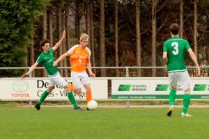 fotoalbums/1742725965_img-9427