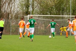 fotoalbums/1742725966_img-9442