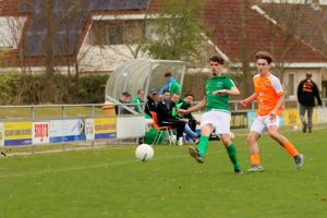 fotoalbums/1742725967_img-9452