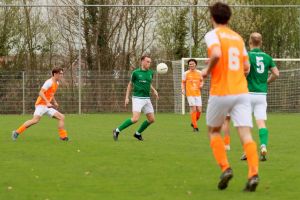 fotoalbums/1742725968_img-9447