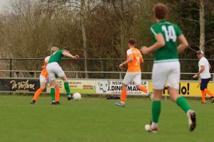 fotoalbums/1742725968_img-9459