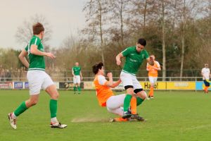 fotoalbums/1742725969_img-9461