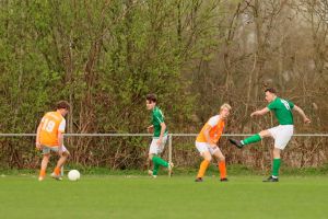fotoalbums/1742725970_img-9469