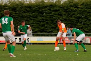 fotoalbums/1742725970_img-9472