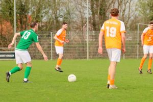 fotoalbums/1742725971_img-9473