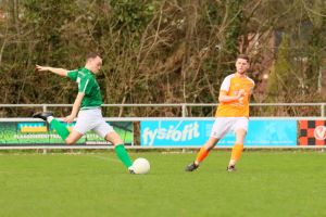 fotoalbums/1742725971_img-9475