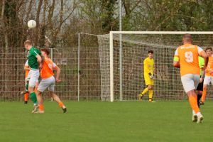 fotoalbums/1742725971_img-9477