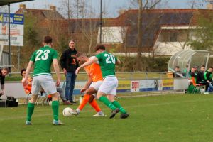 fotoalbums/1742725972_img-9484