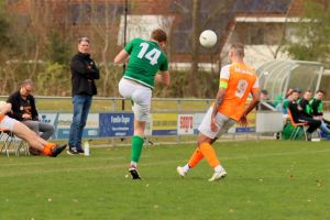 fotoalbums/1742725973_img-9488