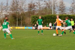fotoalbums/1742725973_img-9489