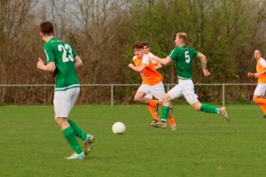 fotoalbums/1742725974_img-9491