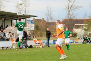 fotoalbums/1742725974_img-9494