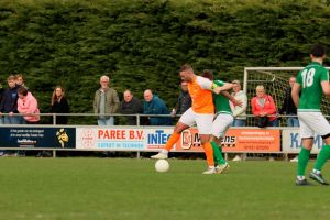 fotoalbums/1742725974_img-9498
